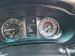 Toyota Hilux 2.4GD-6 single cab Raider auto - Thumbnail 11