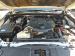 Toyota Hilux 2.4GD-6 single cab Raider auto - Thumbnail 13