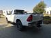 Toyota Hilux 2.4GD-6 single cab Raider auto - Thumbnail 15