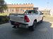 Toyota Hilux 2.4GD-6 single cab Raider auto - Thumbnail 2