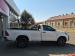 Toyota Hilux 2.4GD-6 single cab Raider auto - Thumbnail 3