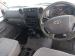 Toyota Land Cruiser 79 4.5D-4D V8 single cab LX 70th Anniversary - Thumbnail 6