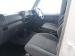 Toyota Land Cruiser 79 4.5D-4D V8 single cab LX 70th Anniversary - Thumbnail 7