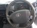 Toyota Land Cruiser 79 4.5D-4D V8 single cab LX 70th Anniversary - Thumbnail 8