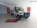 Toyota Land Cruiser 79 4.5D-4D V8 single cab LX 70th Anniversary - Thumbnail 1