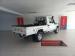 Toyota Land Cruiser 79 4.5D-4D V8 single cab LX 70th Anniversary - Thumbnail 2