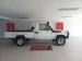 Toyota Land Cruiser 79 4.5D-4D V8 single cab LX 70th Anniversary - Thumbnail 3
