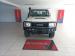 Toyota Land Cruiser 79 4.5D-4D V8 single cab LX 70th Anniversary - Thumbnail 4