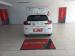 Toyota Starlet 1.5 Xi - Thumbnail 5