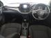Toyota Starlet 1.5 Xi - Thumbnail 6