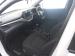 Toyota Starlet 1.5 Xi - Thumbnail 7
