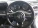 Toyota Starlet 1.5 Xi - Thumbnail 8