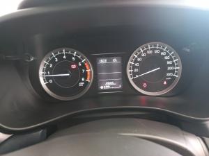 Toyota Starlet 1.5 Xi - Image 9