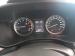 Toyota Starlet 1.5 Xi - Thumbnail 9