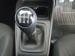 Toyota Starlet 1.5 Xi - Thumbnail 10