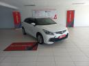 Thumbnail Toyota Starlet 1.5 Xi