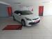 Toyota Starlet 1.5 Xi - Thumbnail 1
