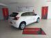 Toyota Starlet 1.5 Xi - Thumbnail 2