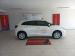 Toyota Starlet 1.5 Xi - Thumbnail 3