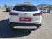 Toyota Corolla Cross 1.8 XR - Thumbnail 5