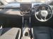 Toyota Corolla Cross 1.8 XR - Thumbnail 6