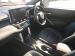 Toyota Corolla Cross 1.8 XR - Thumbnail 7