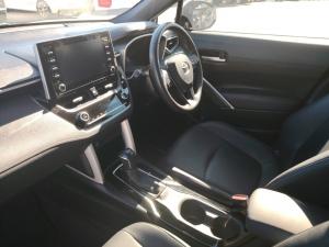 Toyota Corolla Cross 1.8 XR - Image 7