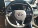 Toyota Corolla Cross 1.8 XR - Thumbnail 8