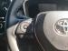 Toyota Corolla Cross 1.8 XR - Thumbnail 9
