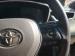 Toyota Corolla Cross 1.8 XR - Thumbnail 10
