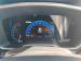 Toyota Corolla Cross 1.8 XR - Thumbnail 11