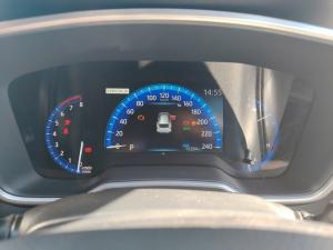 Toyota Corolla Cross 1.8 XR - Image 11