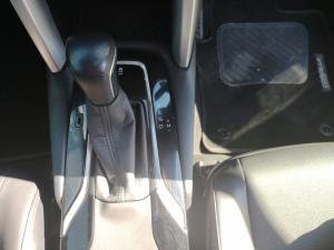 Toyota Corolla Cross 1.8 XR - Image 12