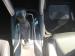 Toyota Corolla Cross 1.8 XR - Thumbnail 12