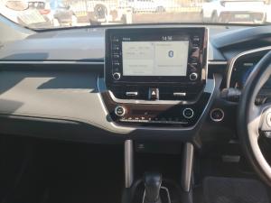 Toyota Corolla Cross 1.8 XR - Image 14