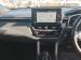 Toyota Corolla Cross 1.8 XR - Thumbnail 14