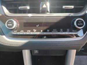 Toyota Corolla Cross 1.8 XR - Image 15