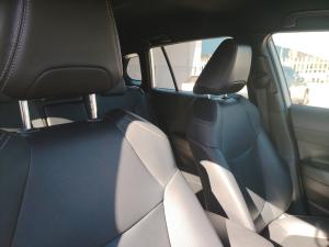 Toyota Corolla Cross 1.8 XR - Image 16