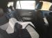 Toyota Corolla Cross 1.8 XR - Thumbnail 17