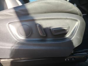 Toyota Corolla Cross 1.8 XR - Image 18