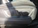 Toyota Corolla Cross 1.8 XR - Thumbnail 18