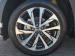 Toyota Corolla Cross 1.8 XR - Thumbnail 19