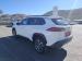 Toyota Corolla Cross 1.8 XR - Thumbnail 21