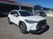Toyota Corolla Cross 1.8 XR - Thumbnail 1