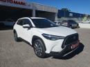 Thumbnail Toyota Corolla Cross 1.8 XR