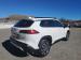Toyota Corolla Cross 1.8 XR - Thumbnail 2