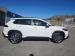 Toyota Corolla Cross 1.8 XR - Thumbnail 3