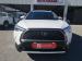 Toyota Corolla Cross 1.8 XR - Thumbnail 4