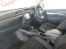 Toyota Hilux 2.4GD-6 Xtra cab Raider auto - Thumbnail 7