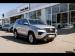 Toyota Fortuner 2.8GD-6 - Thumbnail 1